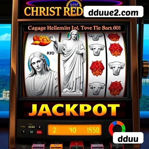 dduu - App Compatibility