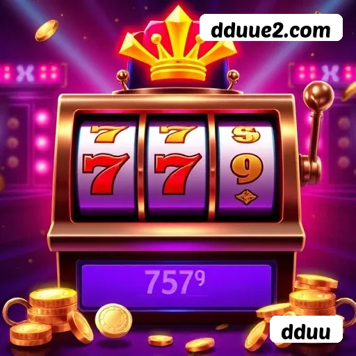 dduu - Customer Support