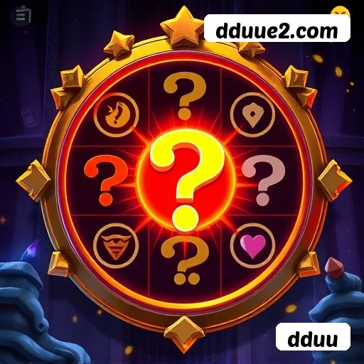 dduu - Rápido Acesse