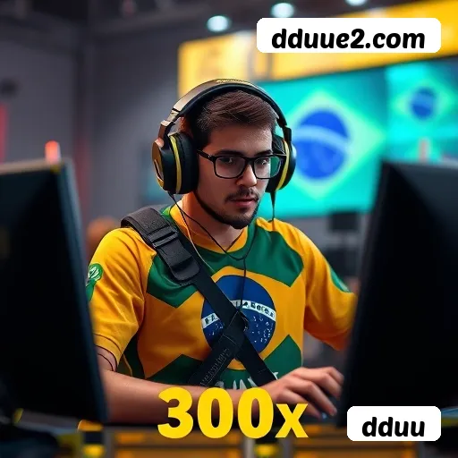 dduu Fortaleza - Reviews