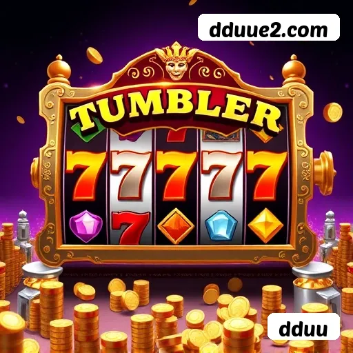 dduu Rio de Janeiro - Bonus Terms