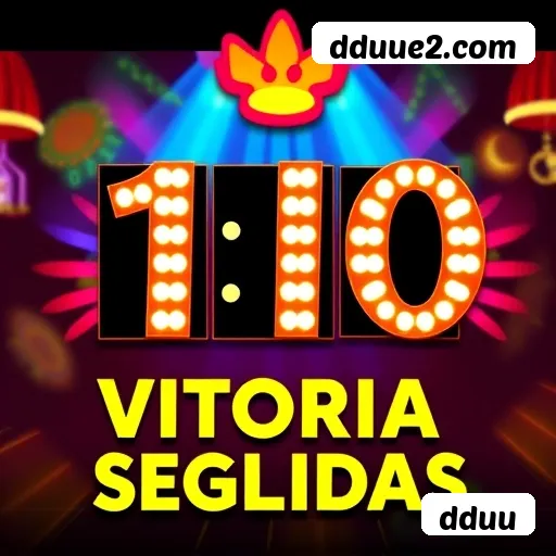 dduu Salvador - Bonus Stats