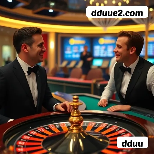 Framework de Pesquisa - Avaliação de Plataformas