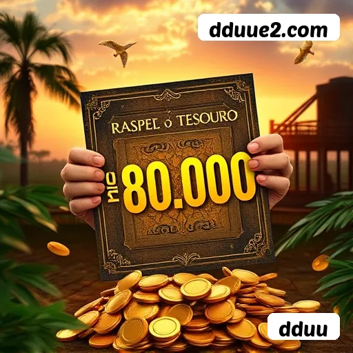 Distribuição de RTP em Jogos de Slot Certificados - Análise de 10.000+ Jogos