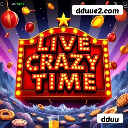 Fundamentos Matemáticos - Teoria dos Jogos e Probabilidade